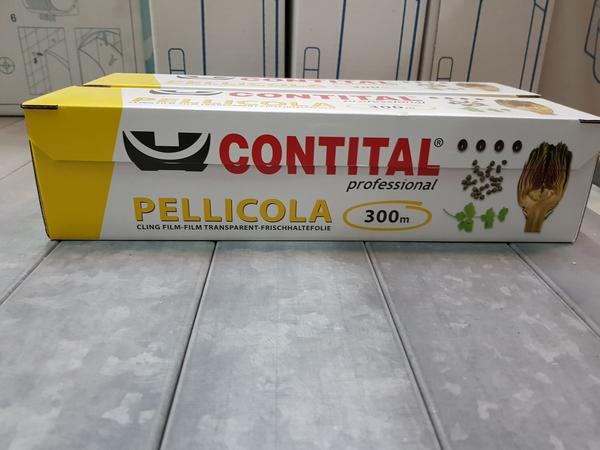 1#3960 Beni di consumo in vendita - foto 65