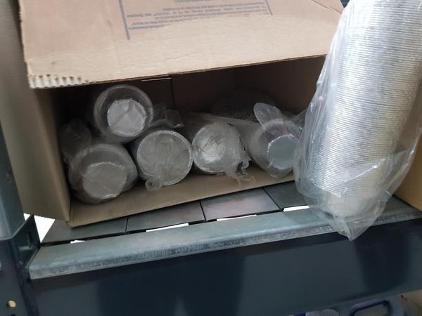 1#3960 Beni di consumo in vendita - foto 72
