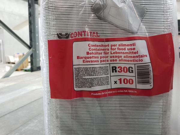 1#3960 Beni di consumo in vendita - foto 75