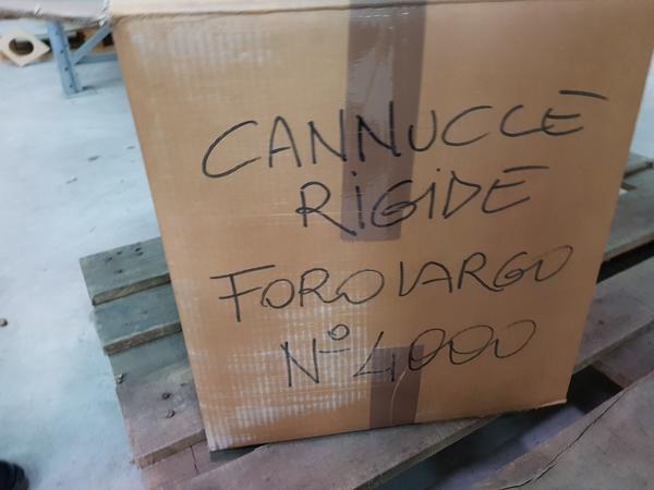 1#3960 Beni di consumo in vendita - foto 97