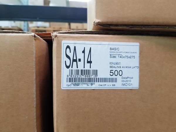 1#3960 Beni di consumo in vendita - foto 105