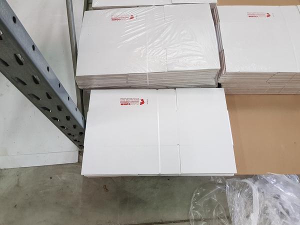 1#3960 Beni di consumo in vendita - foto 125
