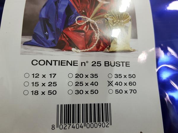 1#3960 Beni di consumo in vendita - foto 146