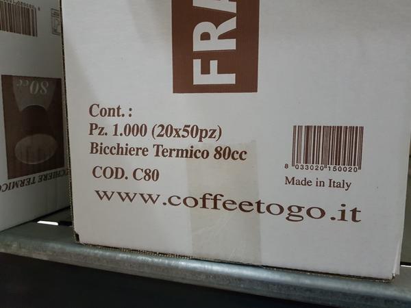 1#3960 Beni di consumo in vendita - foto 150