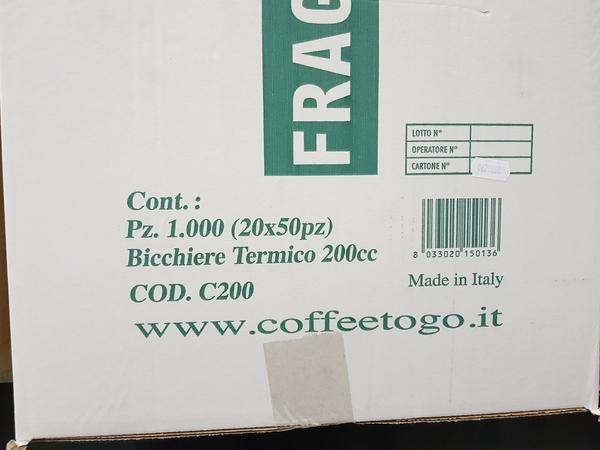 1#3960 Beni di consumo in vendita - foto 174