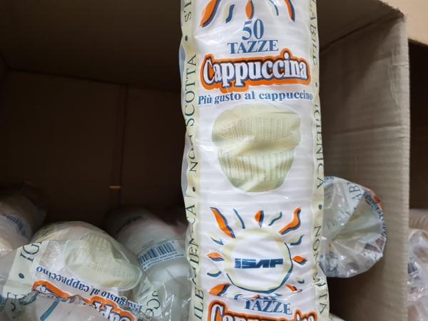 1#3960 Beni di consumo in vendita - foto 179