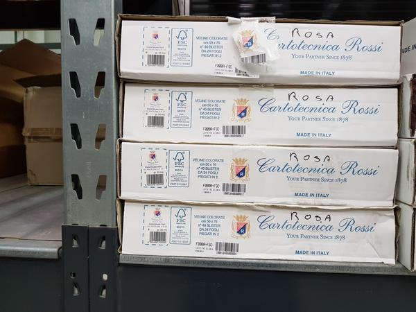 1#3960 Beni di consumo in vendita - foto 217