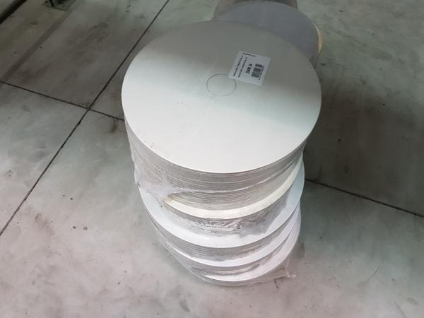 1#3960 Beni di consumo in vendita - foto 310