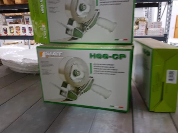 1#3960 Beni di consumo in vendita - foto 322