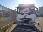 Image 2 - Iveco Eurocargo - Lot 2 (Auction 3960)