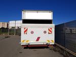 Image 4 - Iveco Eurocargo - Lot 2 (Auction 3960)