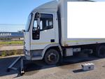 Image 6 - Iveco Eurocargo - Lot 2 (Auction 3960)