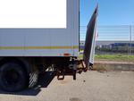 Image 17 - Iveco Eurocargo - Lot 2 (Auction 3960)