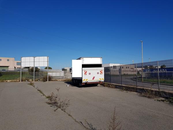 2#3960 Iveco Eurocargo in vendita - foto 5