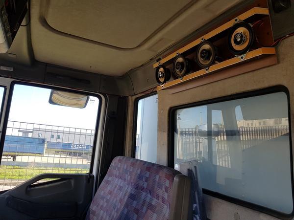 2#3960 Iveco Eurocargo in vendita - foto 10