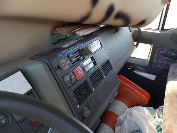 2#3960 Iveco Eurocargo in vendita - foto 11