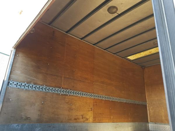 2#3960 Iveco Eurocargo in vendita - foto 22