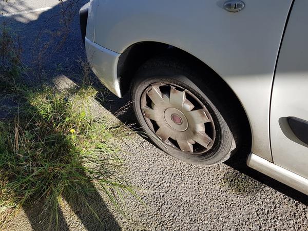 3#3960 Fiat Scudo in vendita - foto 9