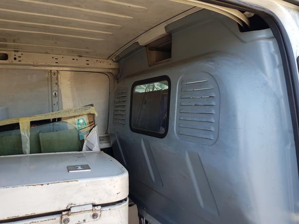 3#3960 Fiat Scudo in vendita - foto 16