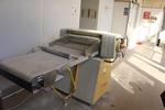 Image 3 - Rondo dough sheeter - Lot 2 (Auction 3961)