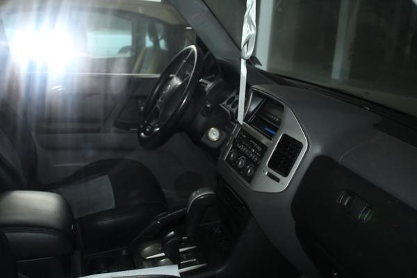 44#3961 Autovettura Mitsubishi in vendita - foto 16