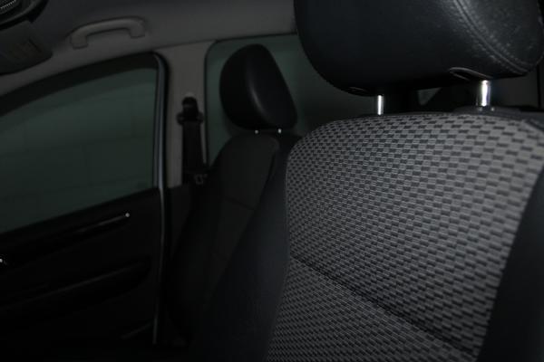 46#3961 Autovettura Mercedes A 170 in vendita - foto 12