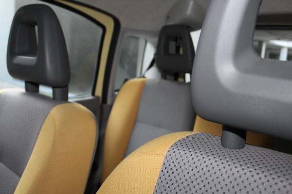48#3961 Autovettura Fiat Panda in vendita - foto 13