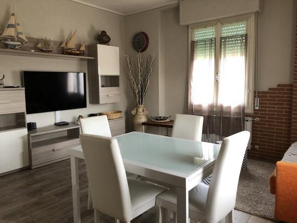 58#3961 Arredamento casa in vendita - foto 1