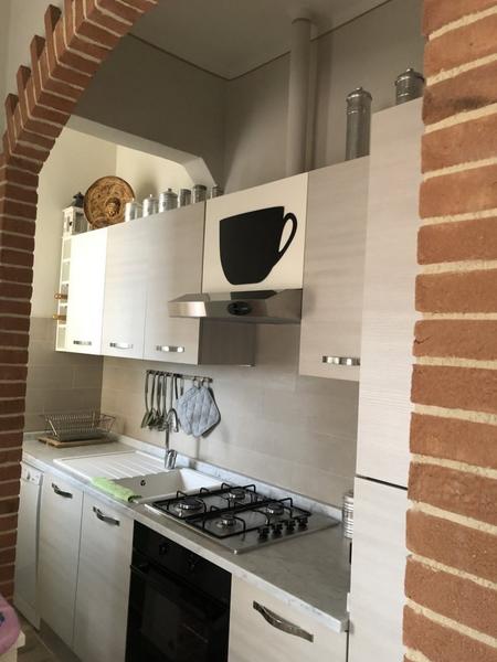 58#3961 Arredamento casa in vendita - foto 2