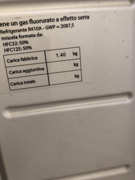 58#3961 Arredamento casa in vendita - foto 3