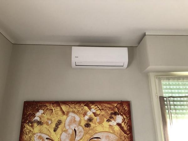 58#3961 Arredamento casa in vendita - foto 5