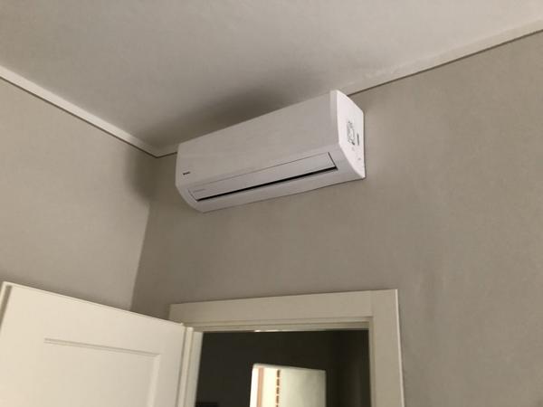 58#3961 Arredamento casa in vendita - foto 6