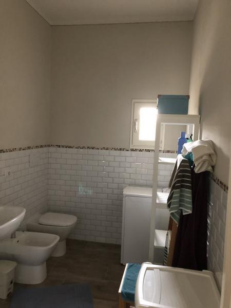 58#3961 Arredamento casa in vendita - foto 7