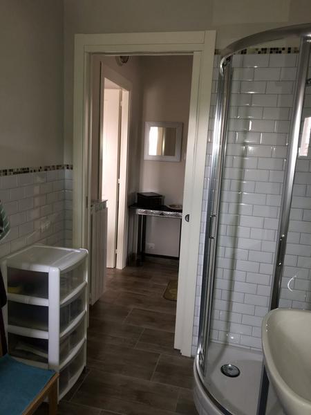 58#3961 Arredamento casa in vendita - foto 8