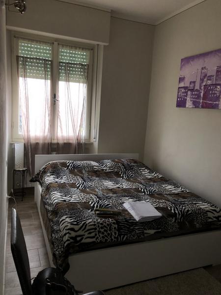 58#3961 Arredamento casa in vendita - foto 9