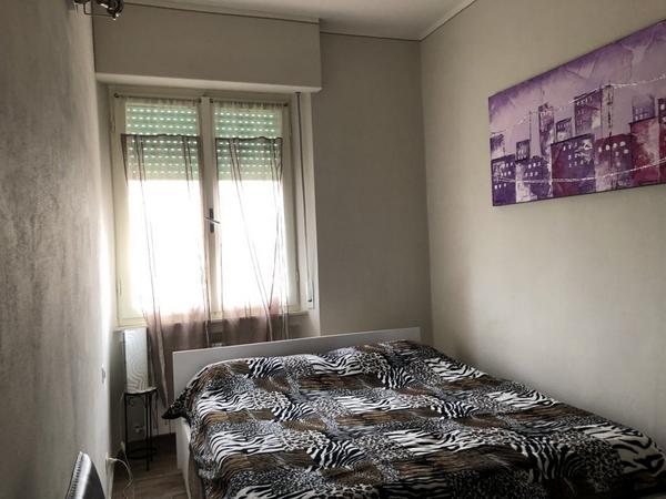 58#3961 Arredamento casa in vendita - foto 10