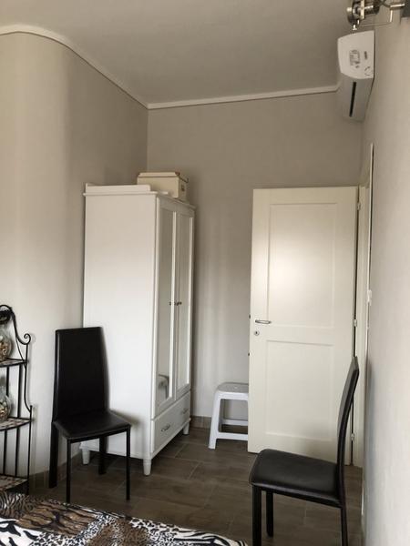58#3961 Arredamento casa in vendita - foto 11