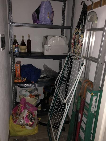 58#3961 Arredamento casa in vendita - foto 12
