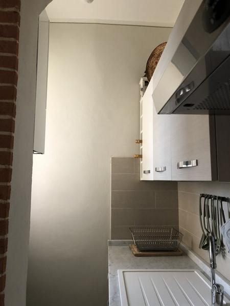 58#3961 Arredamento casa in vendita - foto 13