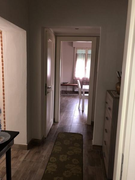 58#3961 Arredamento casa in vendita - foto 14