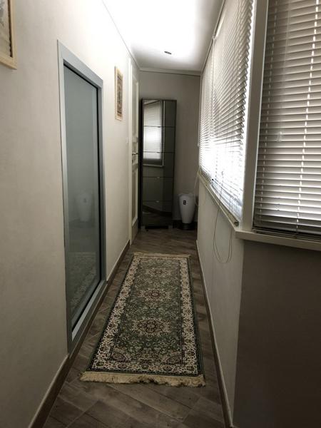 58#3961 Arredamento casa in vendita - foto 15