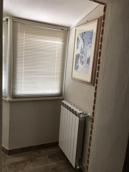58#3961 Arredamento casa in vendita - foto 16