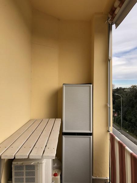 58#3961 Arredamento casa in vendita - foto 17