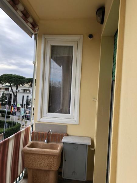58#3961 Arredamento casa in vendita - foto 18