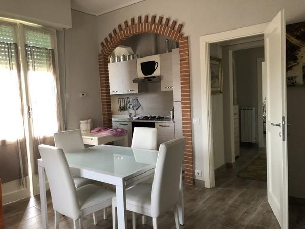 58#3961 Arredamento casa in vendita - foto 19