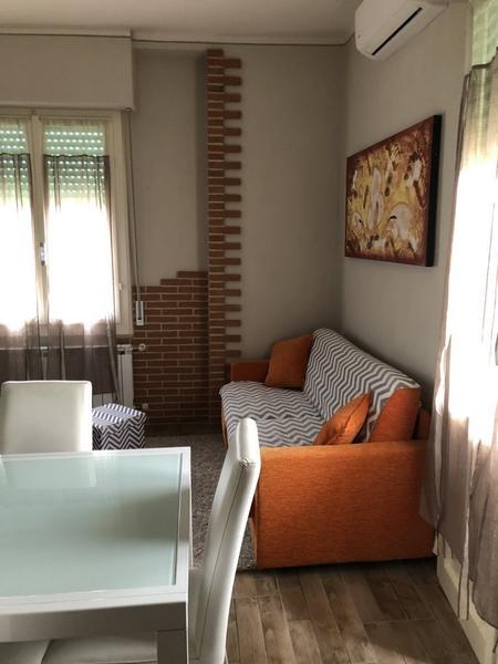 58#3961 Arredamento casa in vendita - foto 20