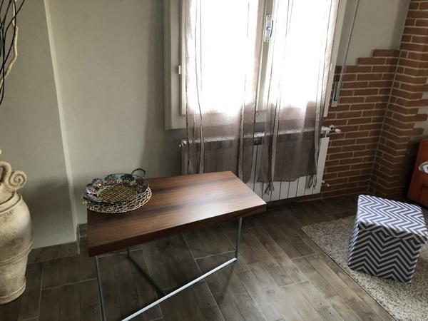 58#3961 Arredamento casa in vendita - foto 21