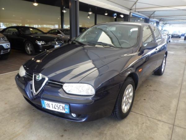 11#3962 Alfa Romeo in vendita - foto 1