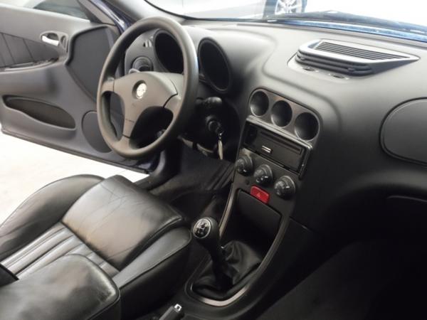 11#3962 Alfa Romeo in vendita - foto 3