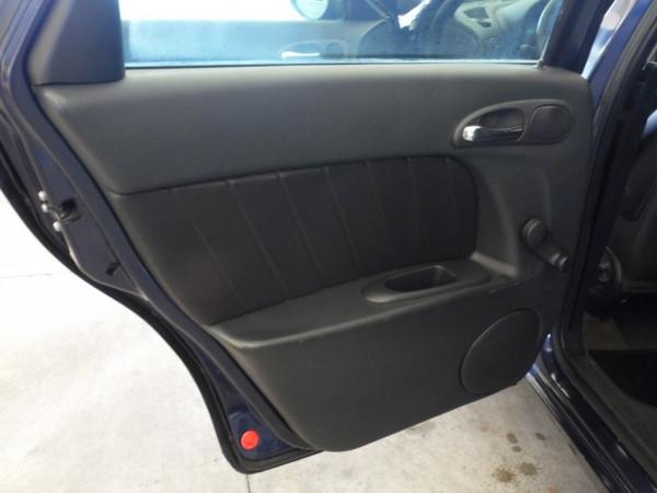 11#3962 Alfa Romeo in vendita - foto 4